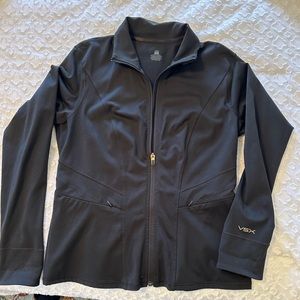 VSX Sport Jacket
